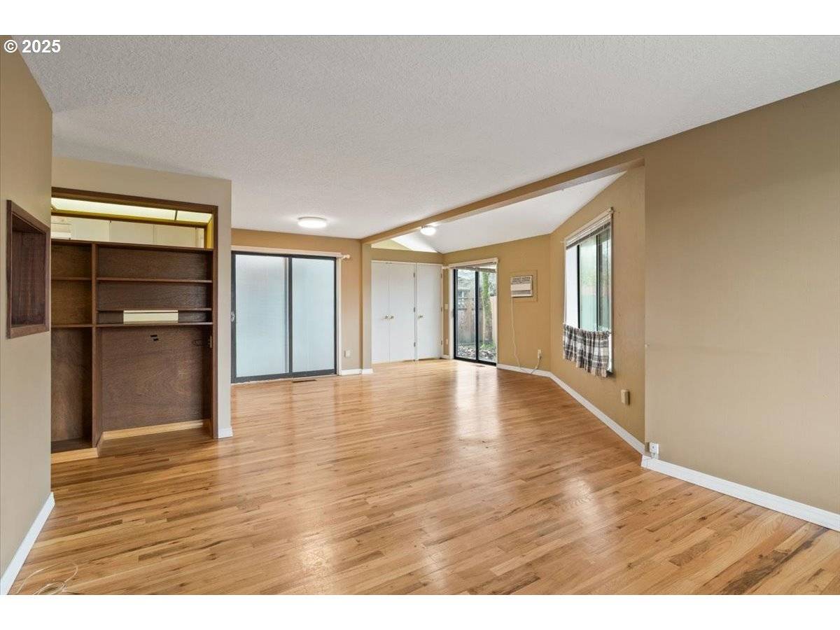 Woodburn, OR 97071,1444 Umpqua CT