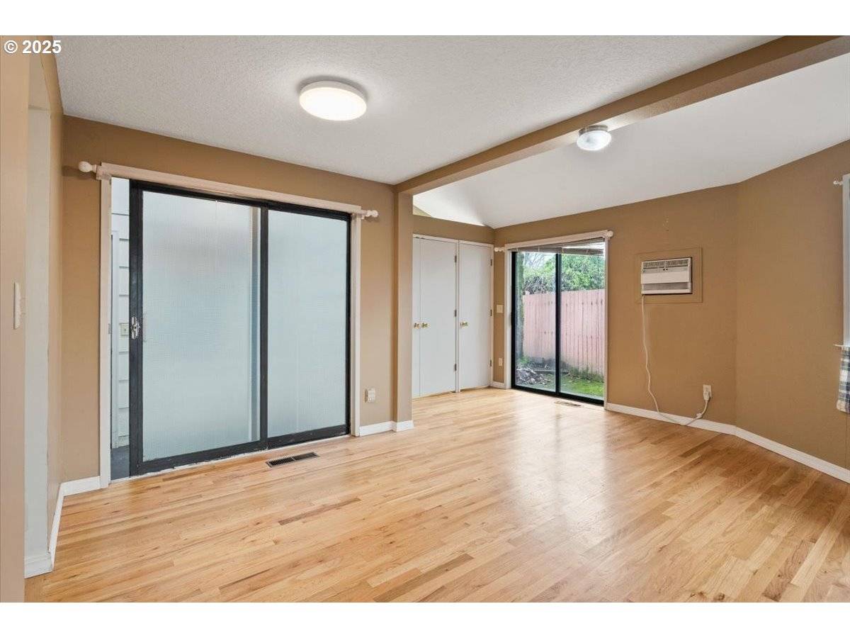 Woodburn, OR 97071,1444 Umpqua CT