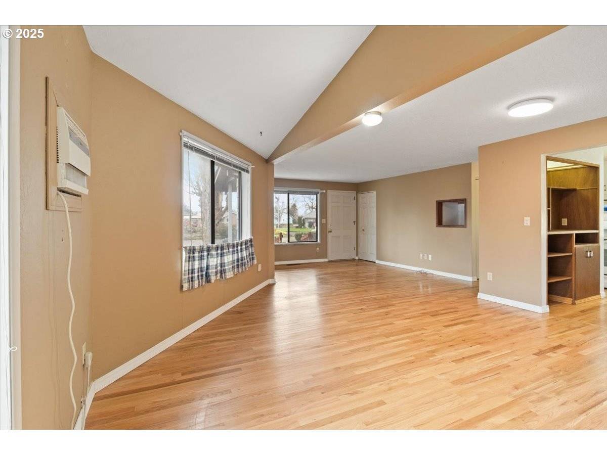 Woodburn, OR 97071,1444 Umpqua CT