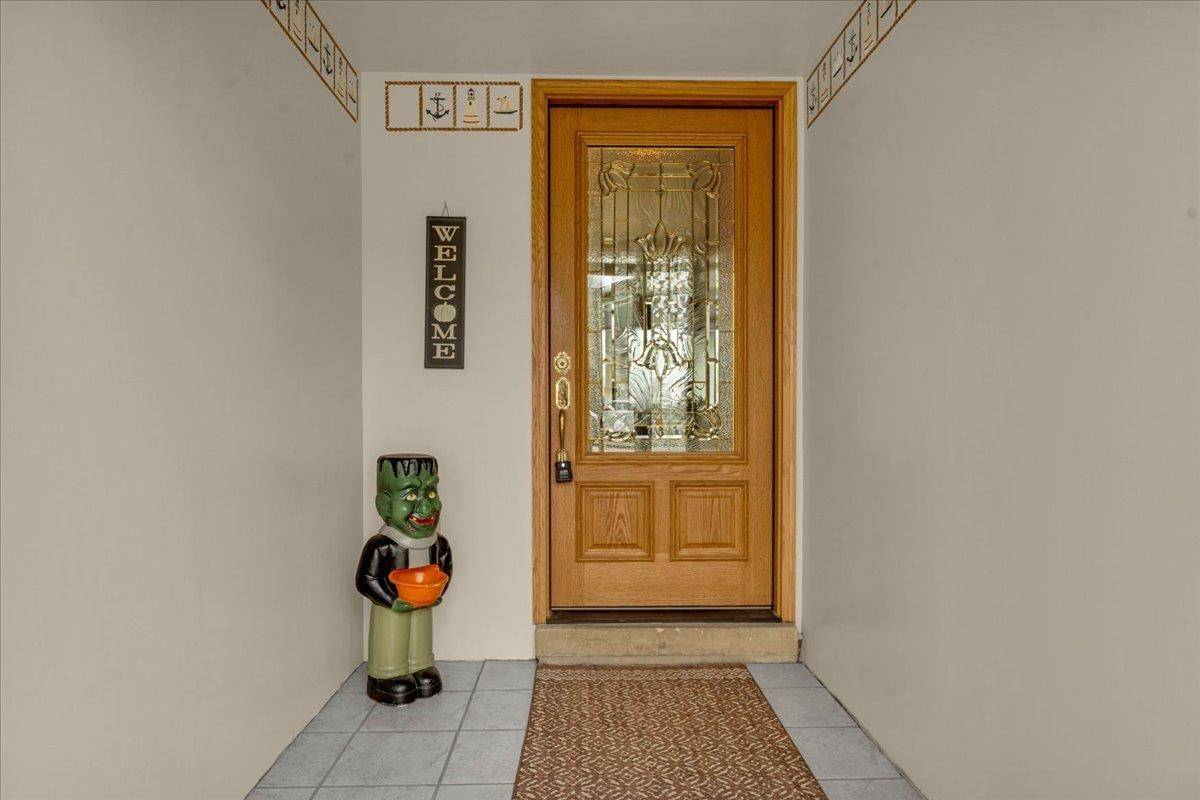 Clay, MI 48001,7261 Bluebill ST