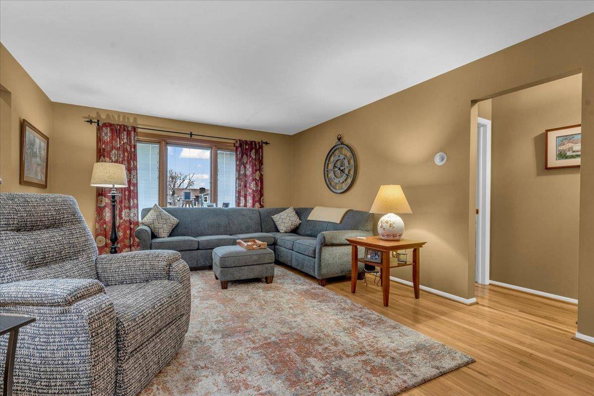 Clay, MI 48001,7261 Bluebill ST