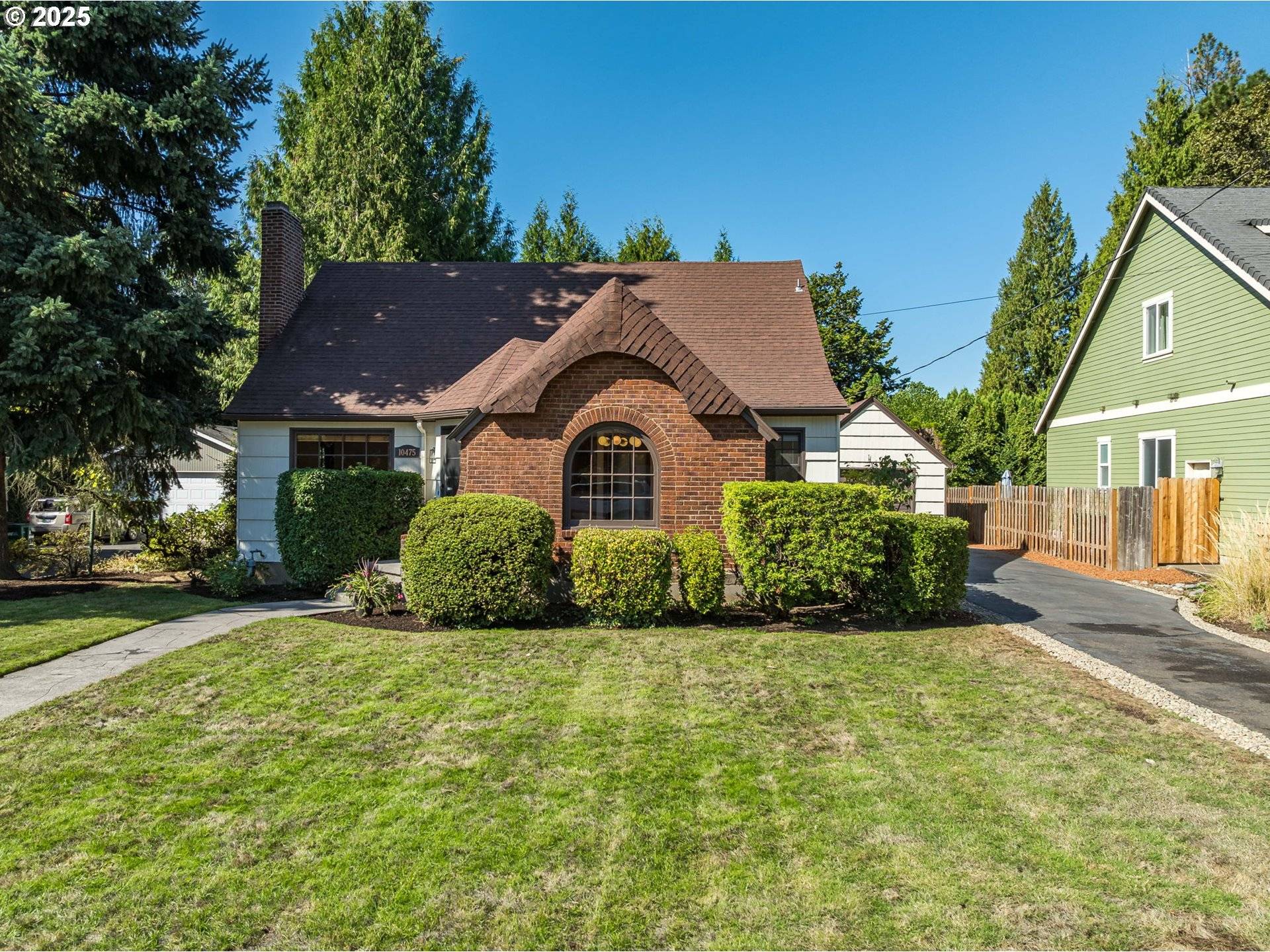 Milwaukie, OR 97222,10475 SE 37TH AVE