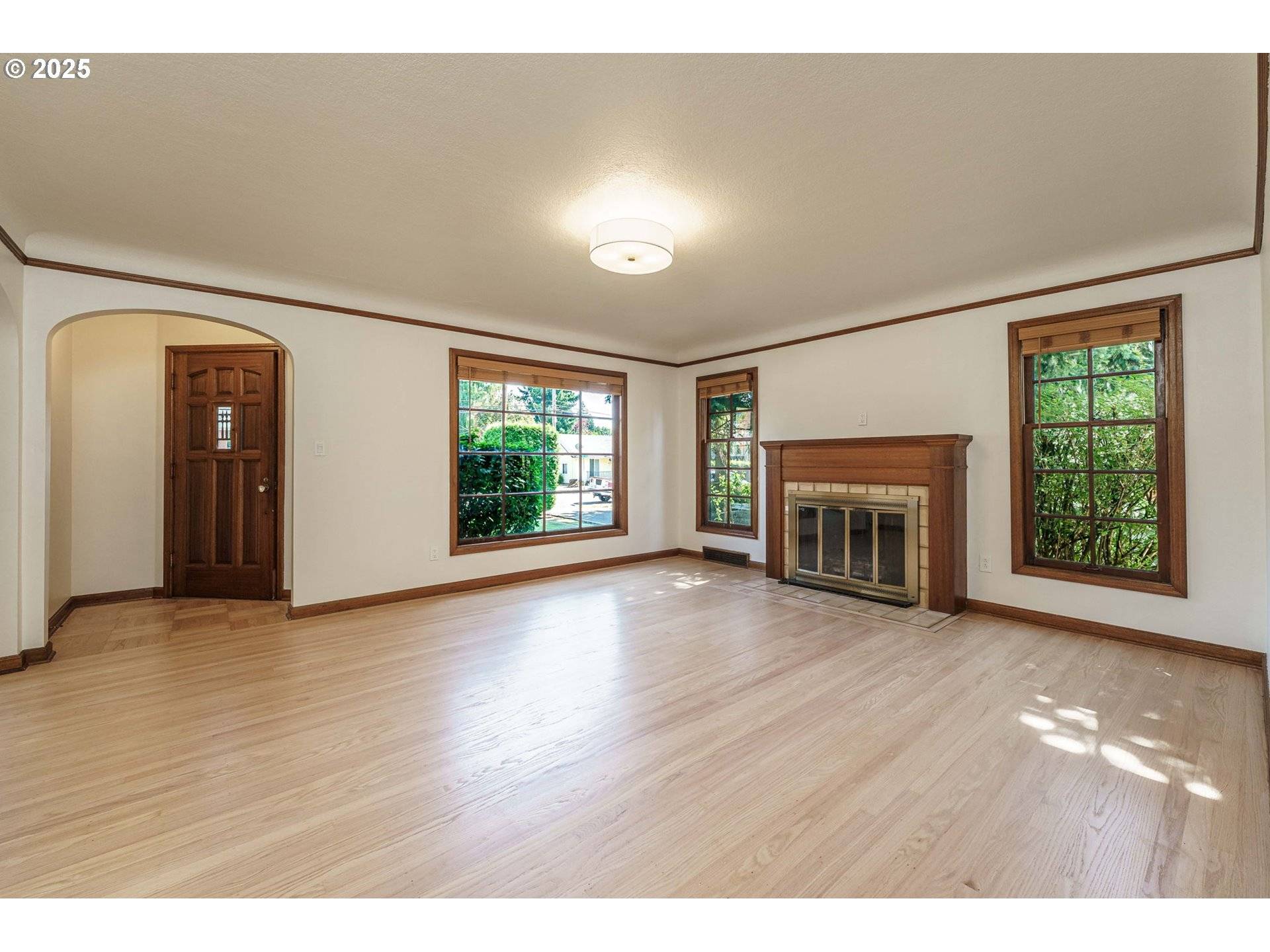 Milwaukie, OR 97222,10475 SE 37TH AVE