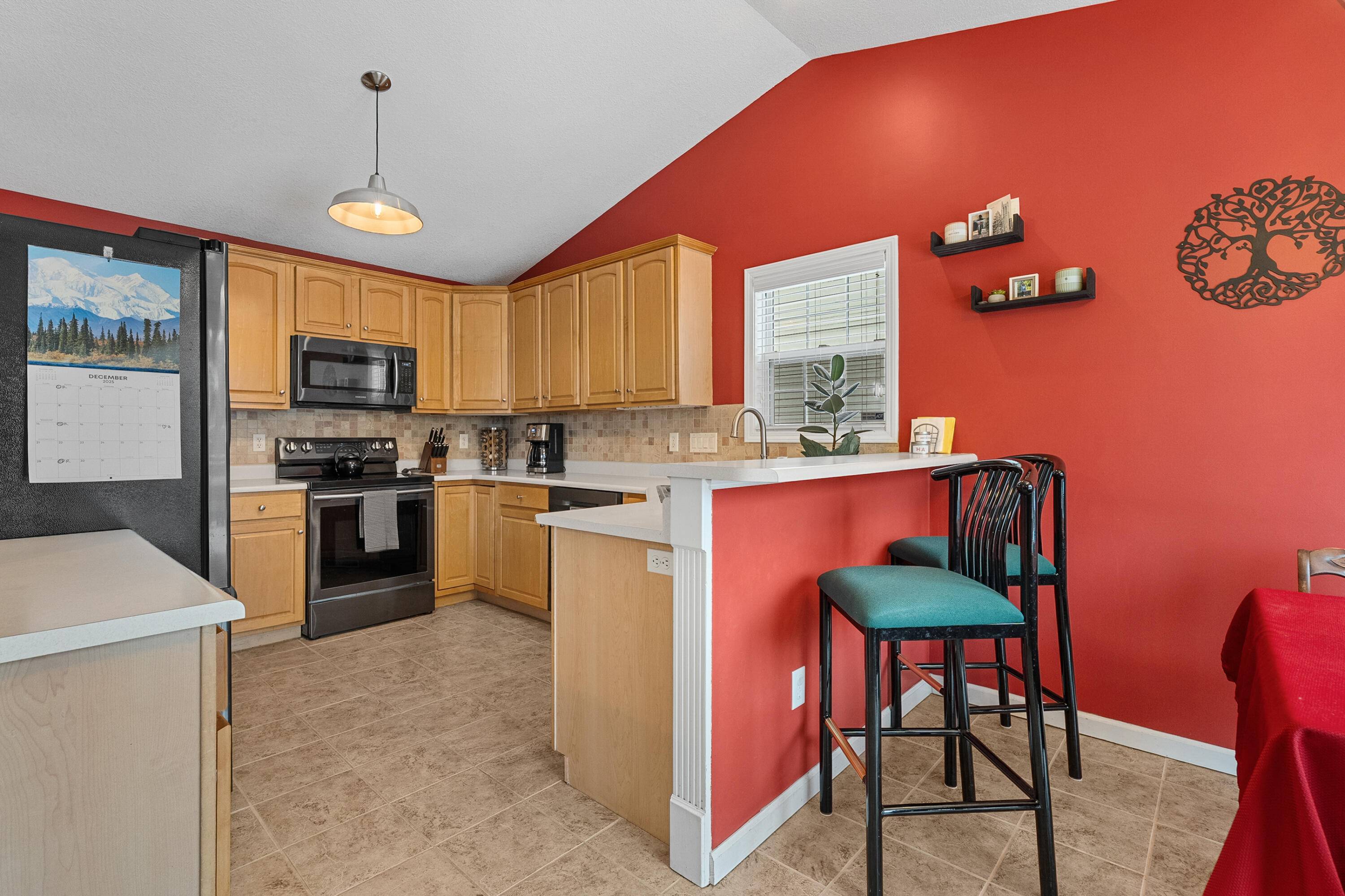 Portage, MI 49024,4823 Chasemoor DR