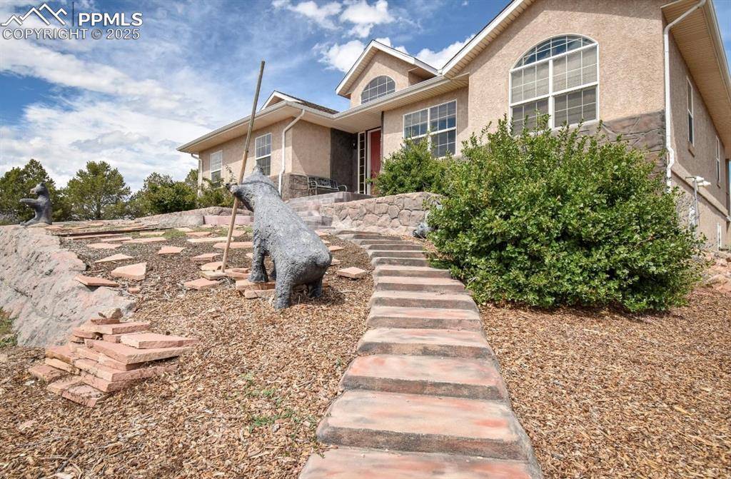 Pueblo West, CO 81007,1125 W McCulloch BLVD