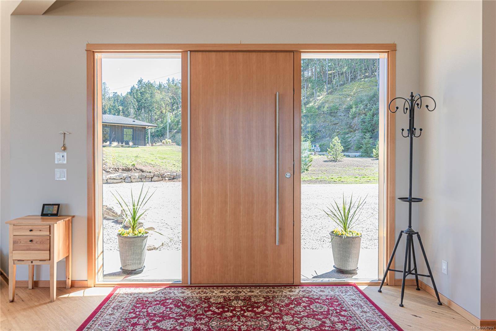 Salt Spring, BC V8K 2Y1,153 Southern Way