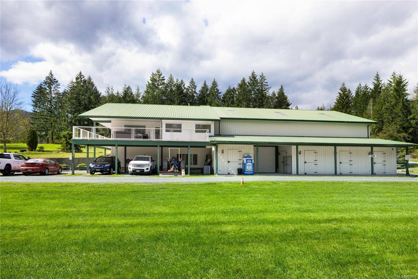 Chemainus, BC V0R 1K0,8682 Trans Canada Hwy