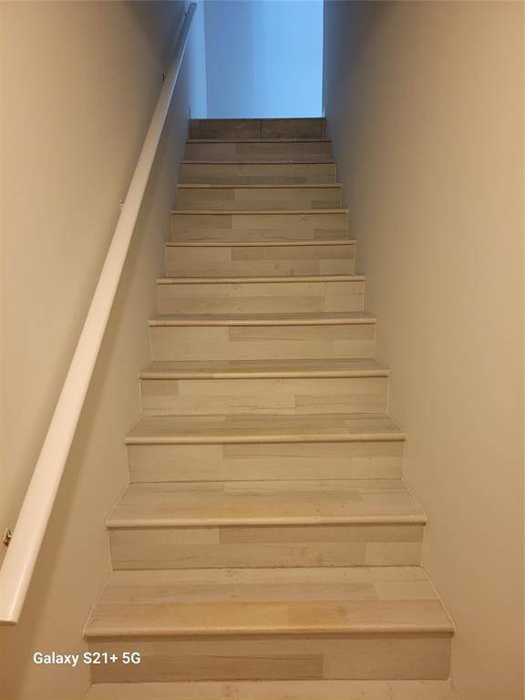 Tamarac, FL 33321,7670 Westwood Dr #714