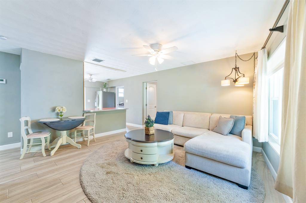 Pompano Beach, FL 33064,1616 NE 30TH ST