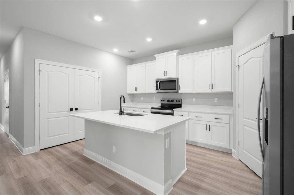 Fort Pierce, FL 34947,1810 Gaiety Way