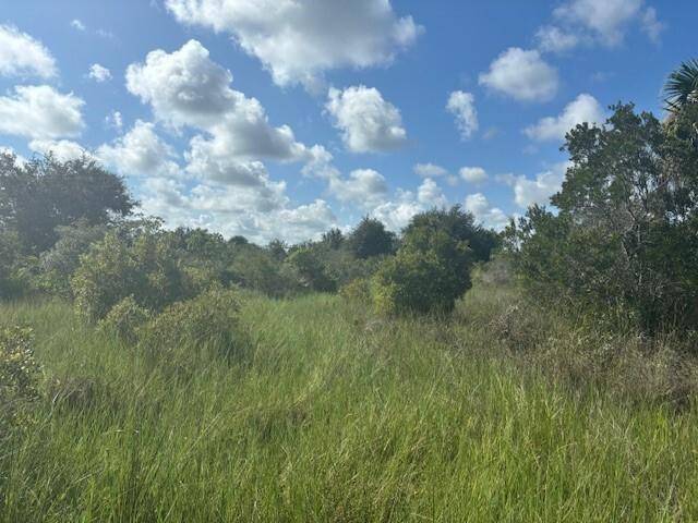 Okeechobee, FL 34972,0 NW 316th St