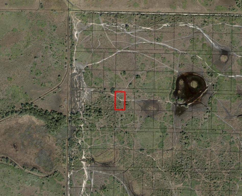 Okeechobee, FL 34972,0 NW 316th St