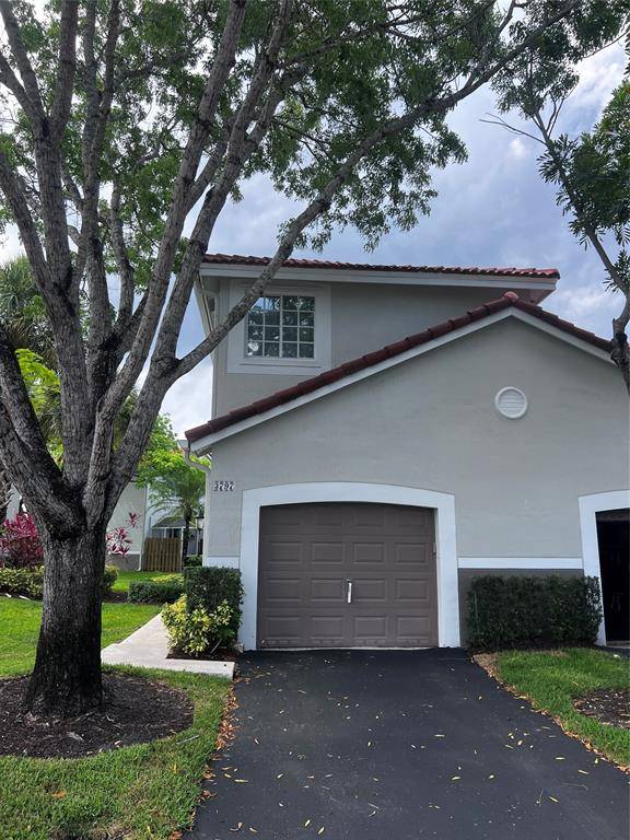 Weston, FL 33331,3797 San Simeon Cir #3797