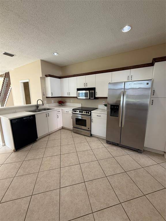 Weston, FL 33331,3797 San Simeon Cir #3797