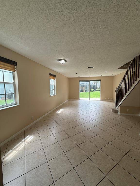 Weston, FL 33331,3797 San Simeon Cir #3797