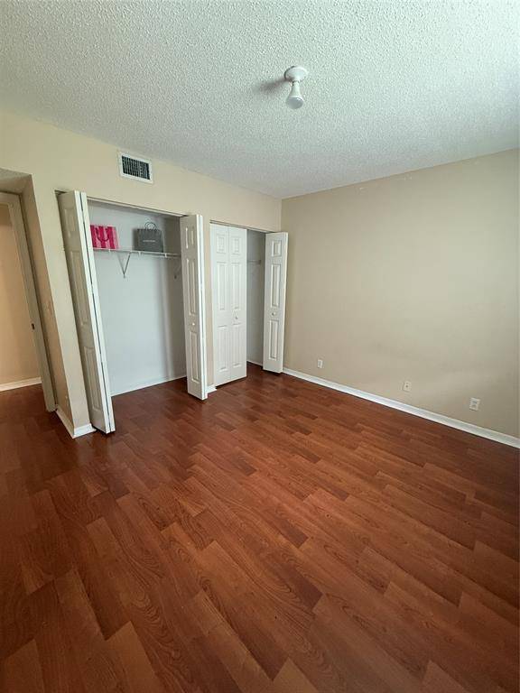 Weston, FL 33331,3797 San Simeon Cir #3797