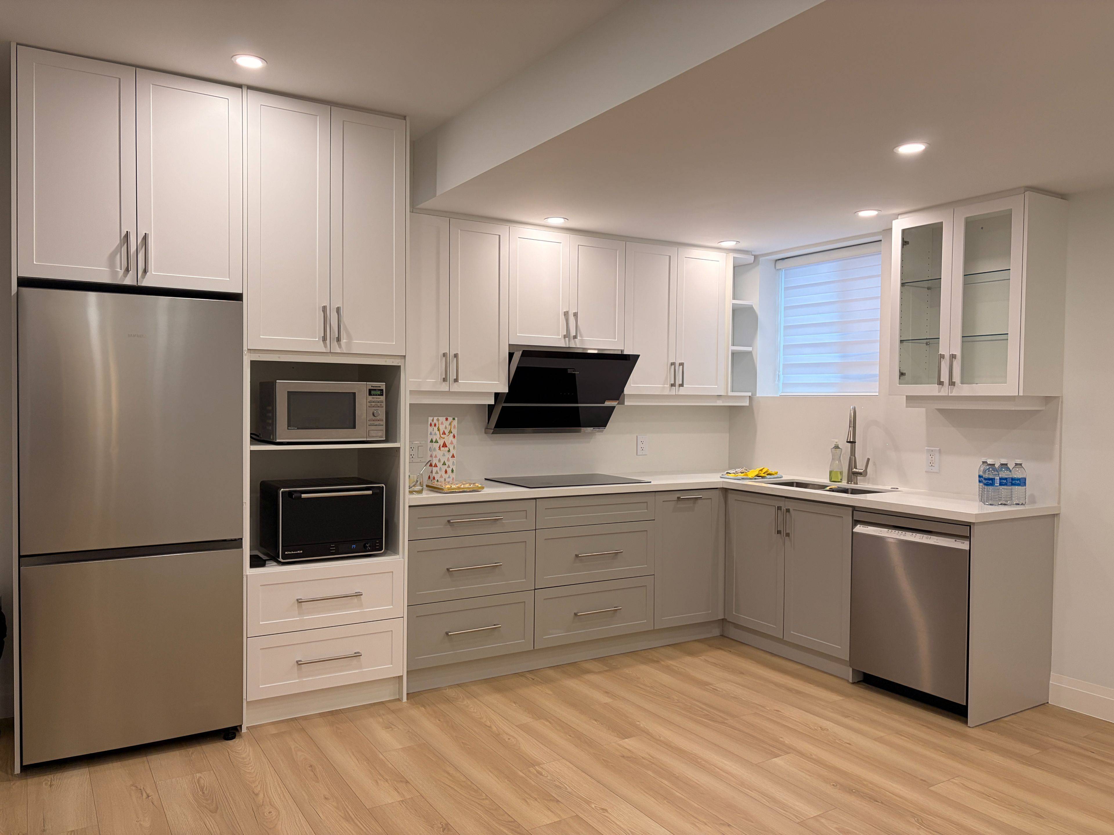 Georgina, ON L4P 3A5,346 Annshiela DR