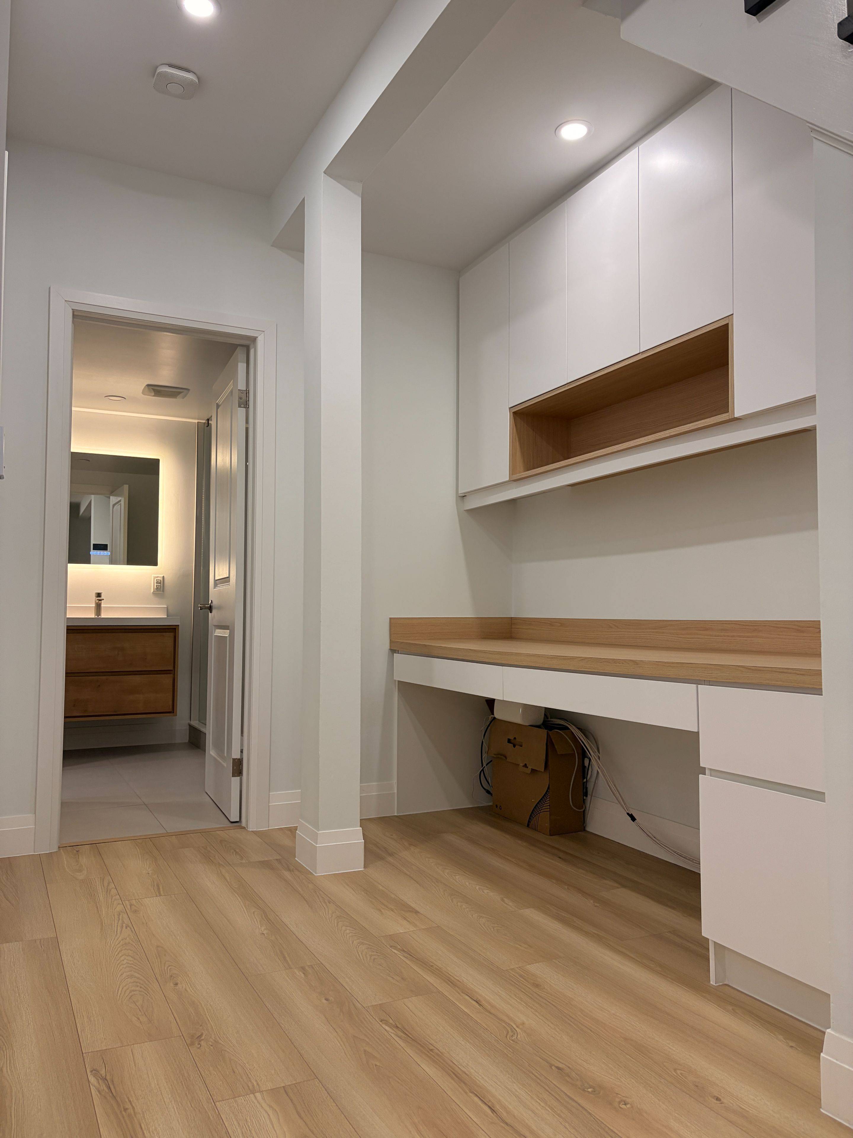 Georgina, ON L4P 3A5,346 Annshiela DR