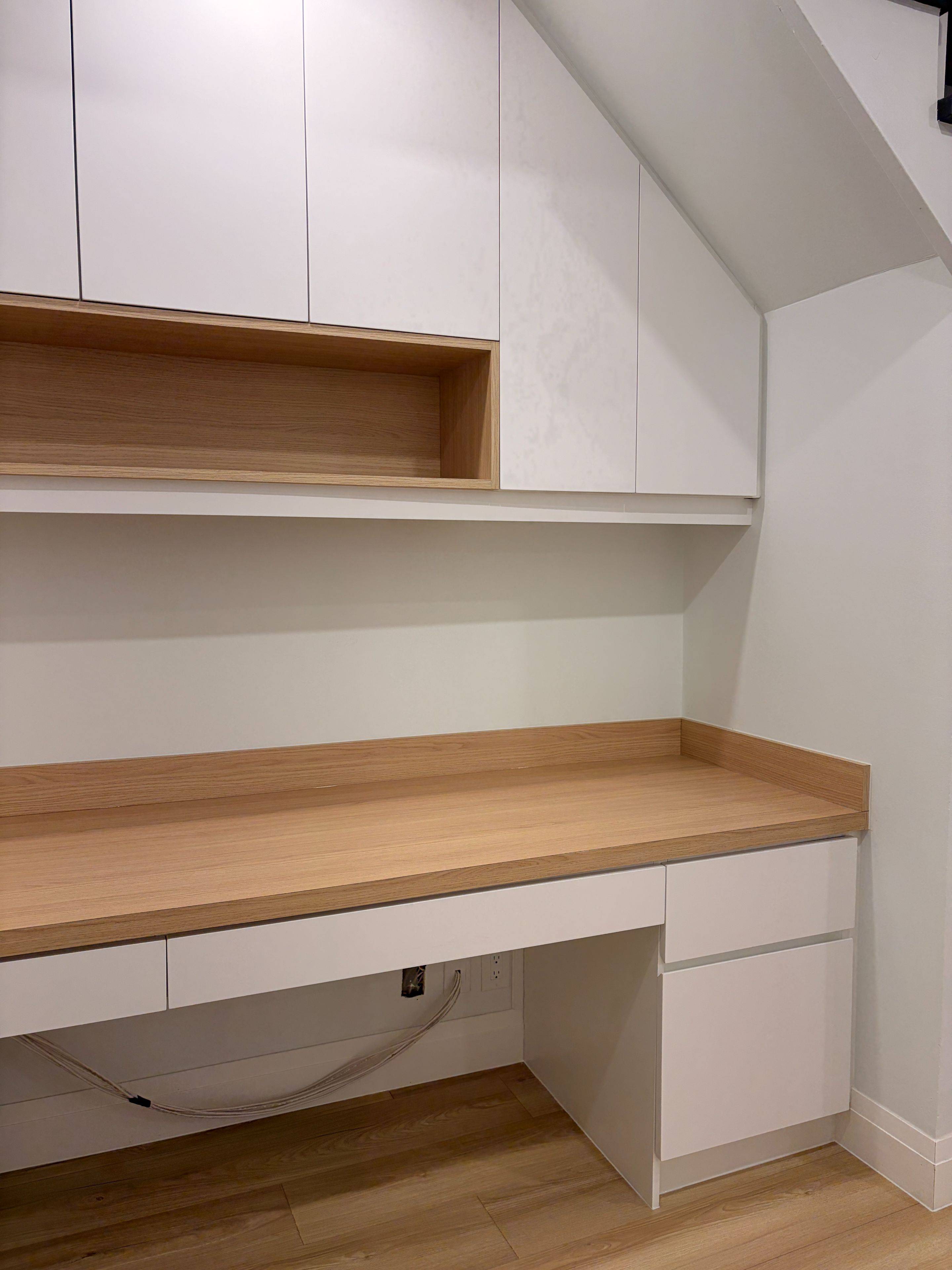 Georgina, ON L4P 3A5,346 Annshiela DR