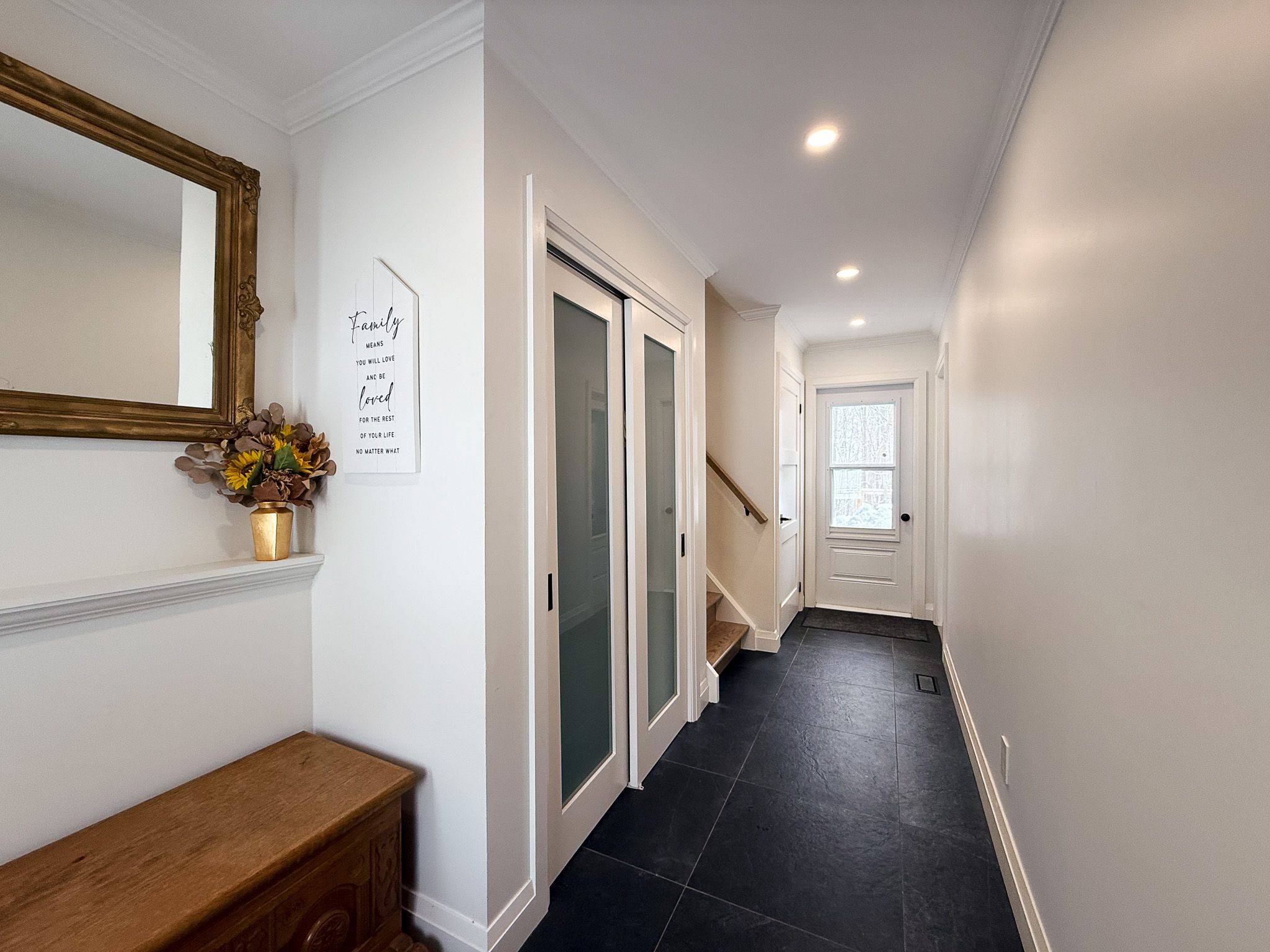 Midland, ON L4R 4Y2,802 Birchwood DR