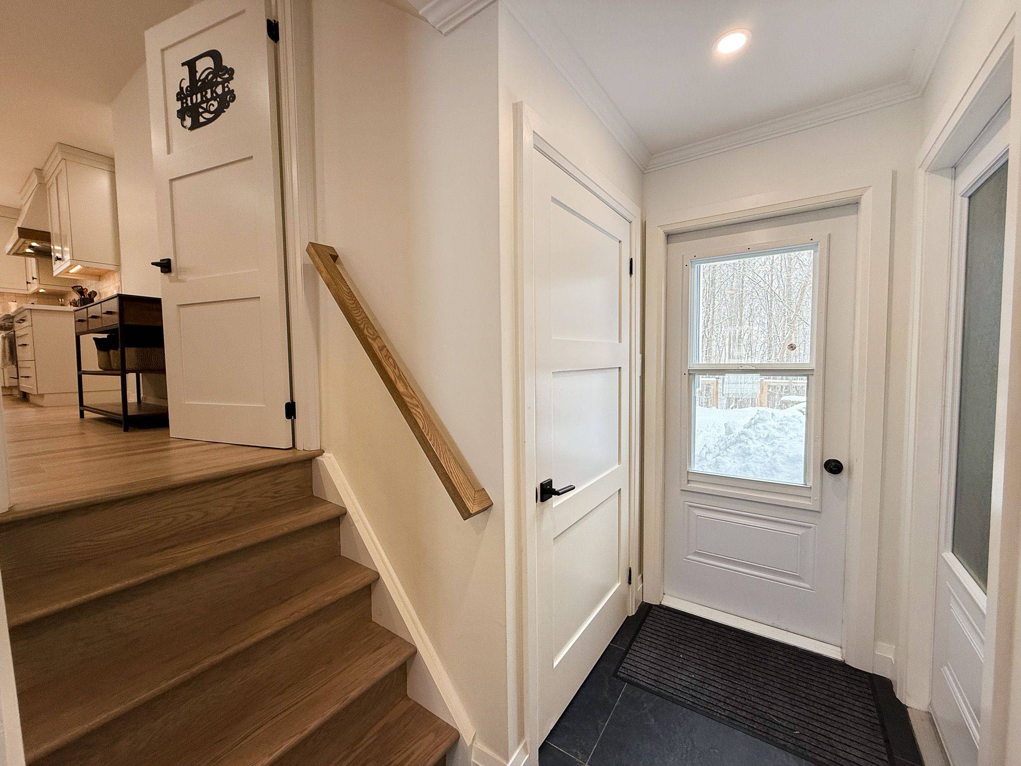 Midland, ON L4R 4Y2,802 Birchwood DR