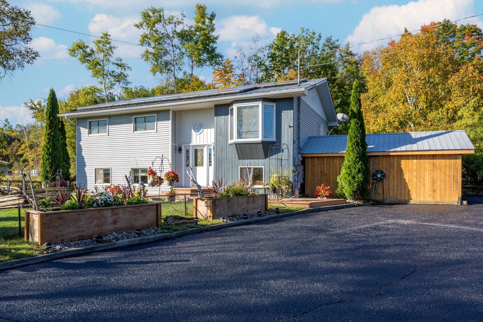 Severn, ON L0K 2C0,12804 County 16 RD