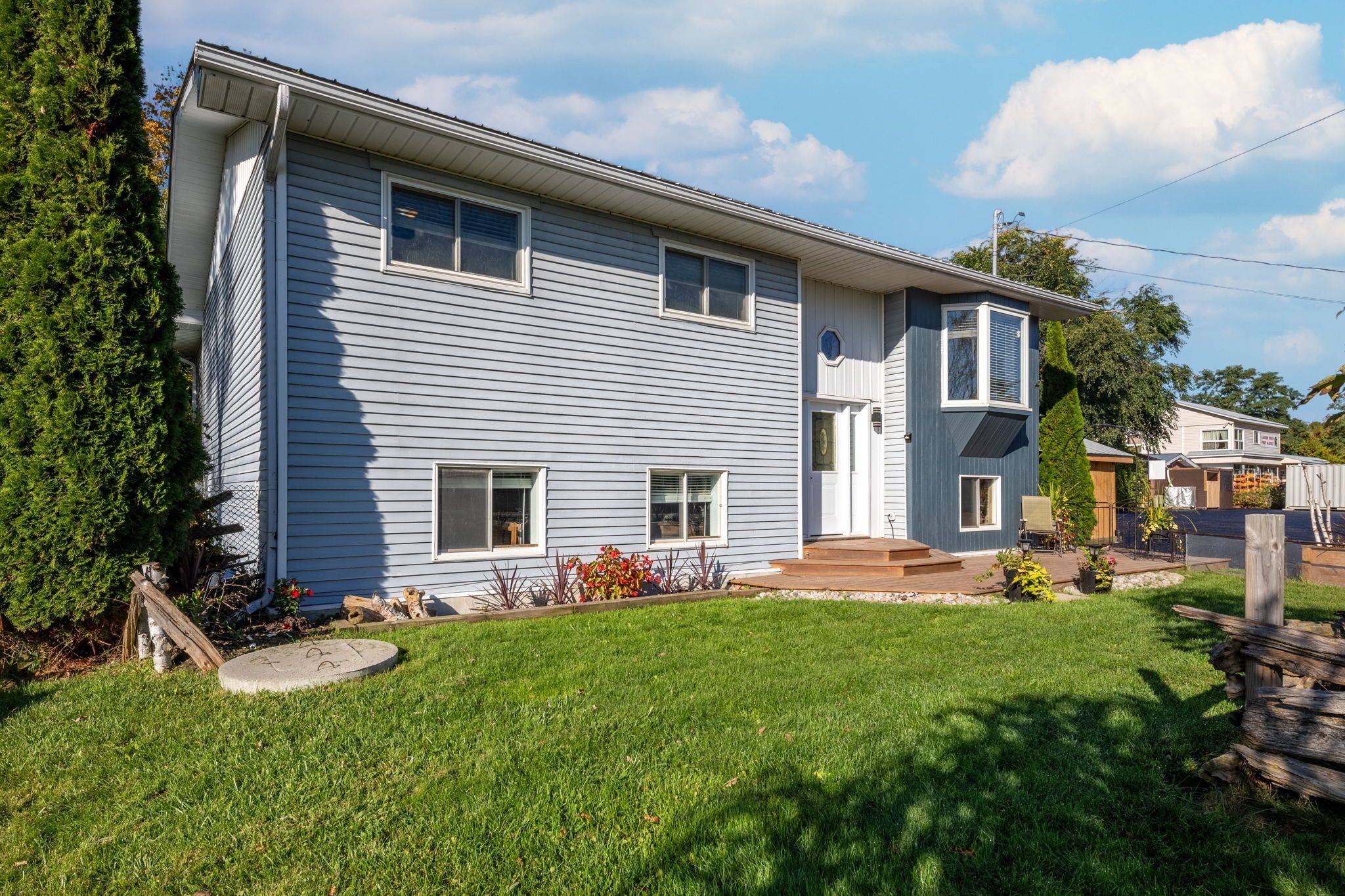 Severn, ON L0K 2C0,12804 County 16 RD