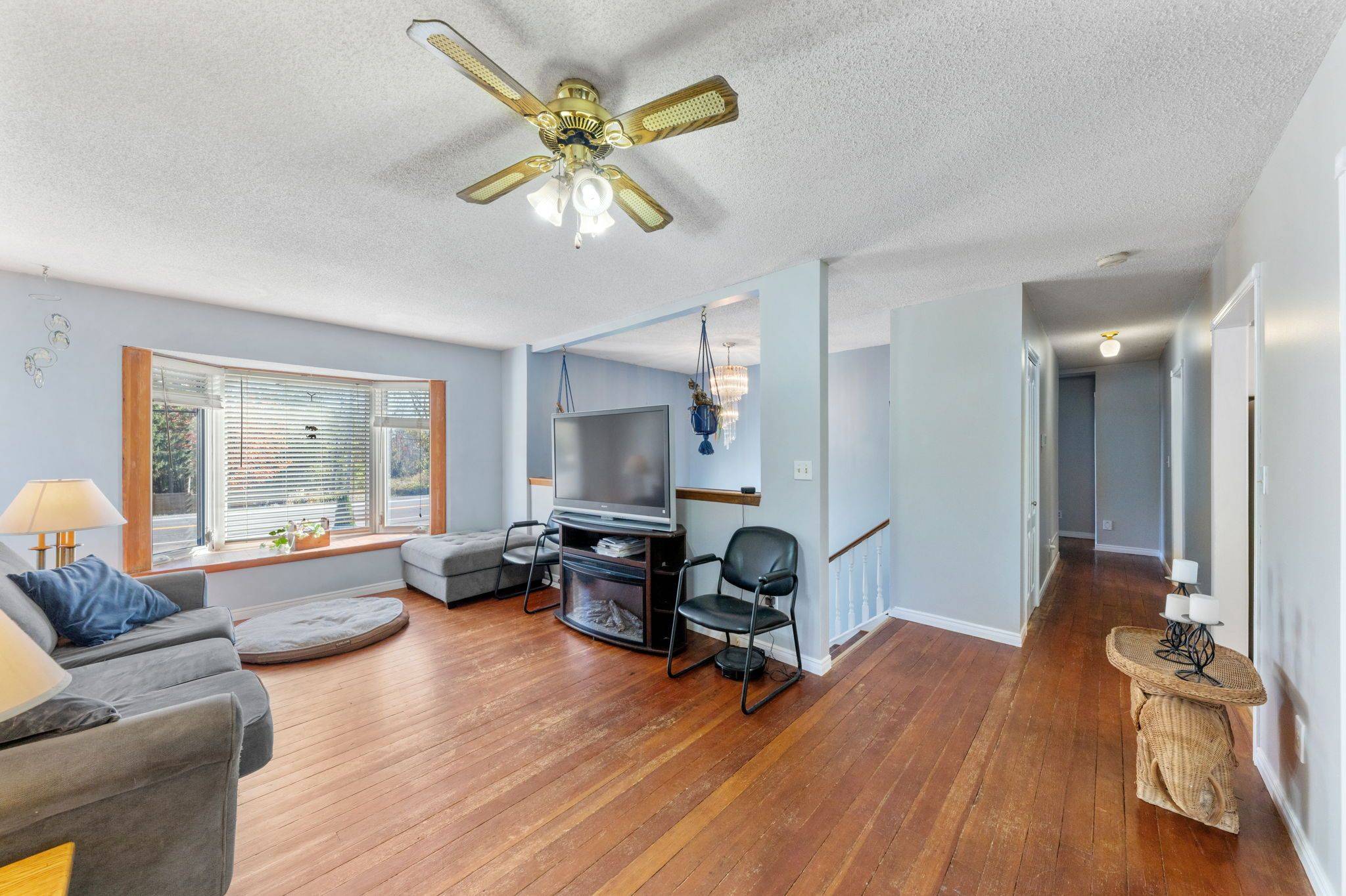 Severn, ON L0K 2C0,12804 County 16 RD