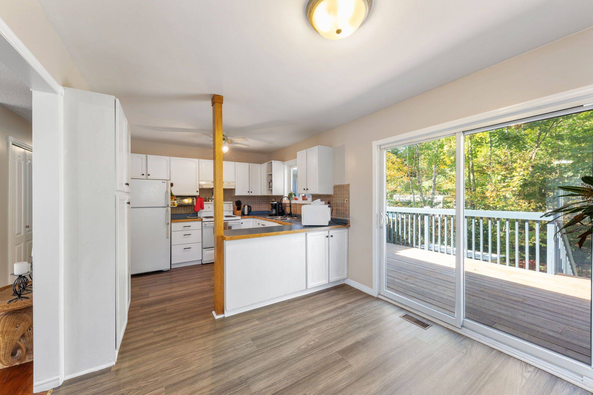 Severn, ON L0K 2C0,12804 County 16 RD