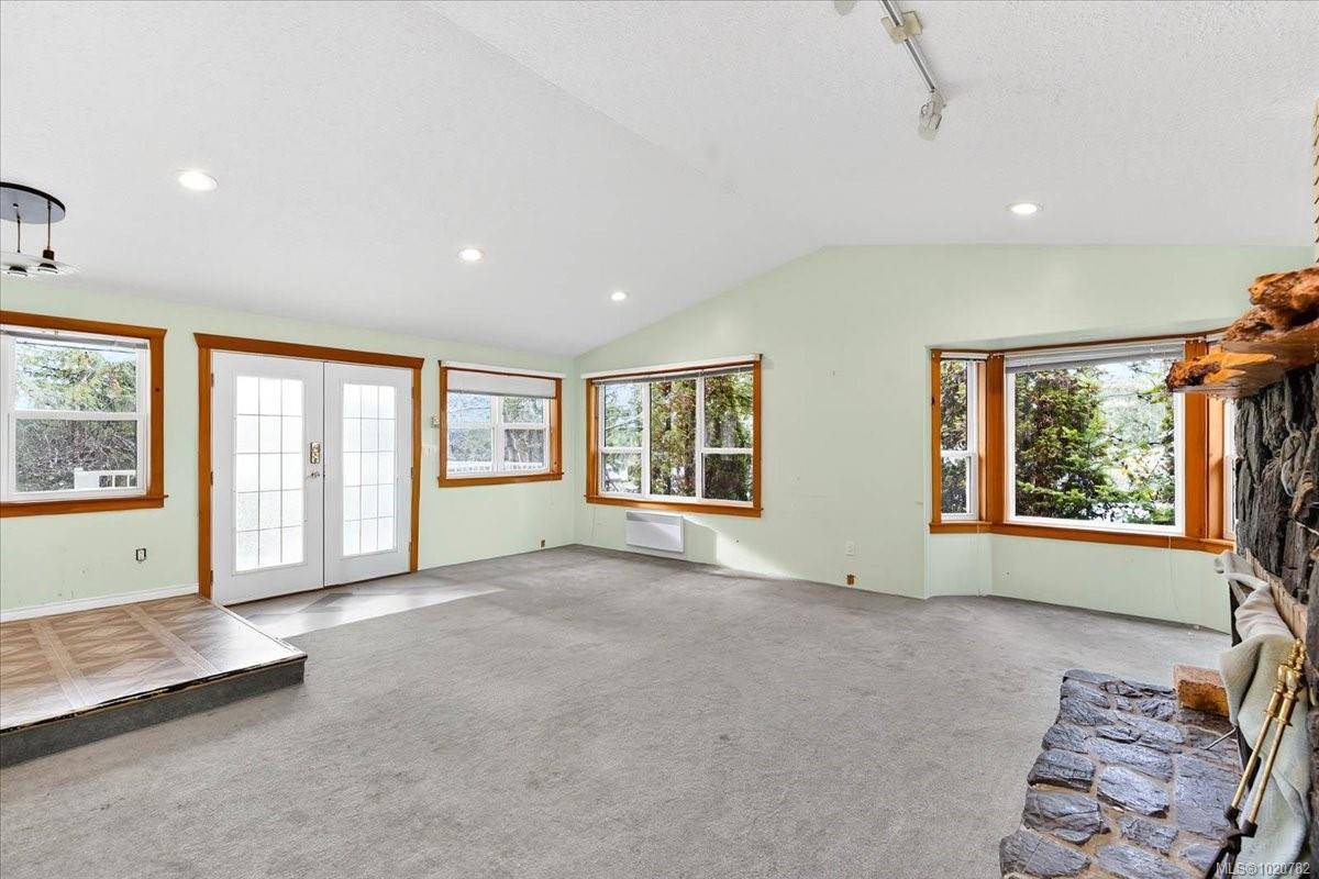 Port Alberni, BC V9Y 8S7,6299 Renton Rd N