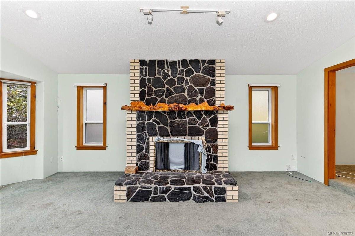 Port Alberni, BC V9Y 8S7,6299 Renton Rd N