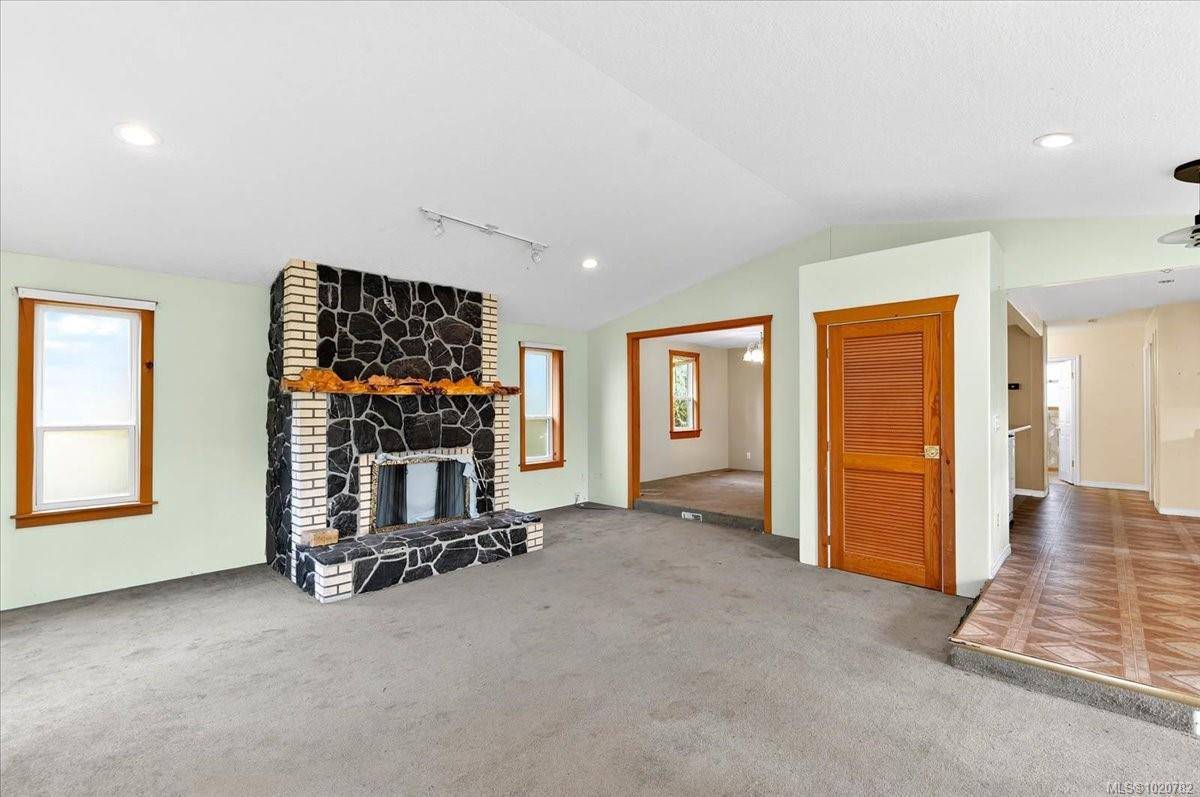 Port Alberni, BC V9Y 8S7,6299 Renton Rd N