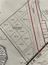 Van, TX 75790,Lot 6 VZ County Road 1508