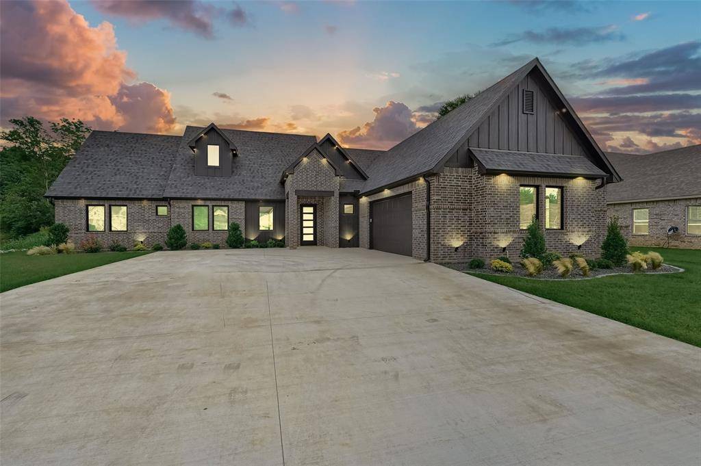 Pottsboro, TX 75076,58 Lone Oak Boulevard