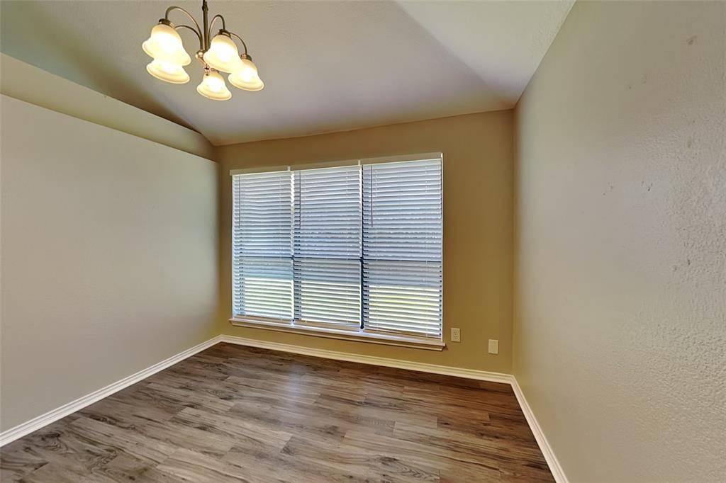 Allen, TX 75002,102 Violet Drive