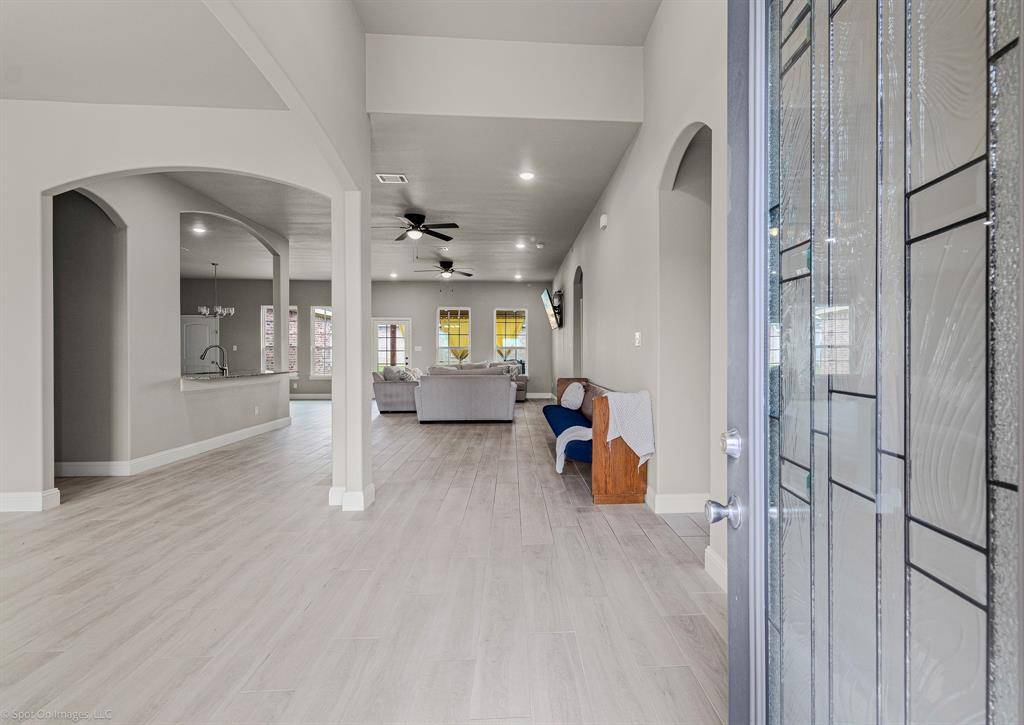 Fort Worth, TX 76126,5585 Justine Place