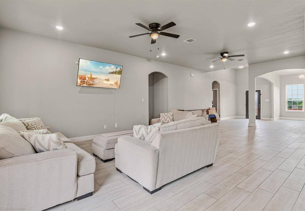 Fort Worth, TX 76126,5585 Justine Place