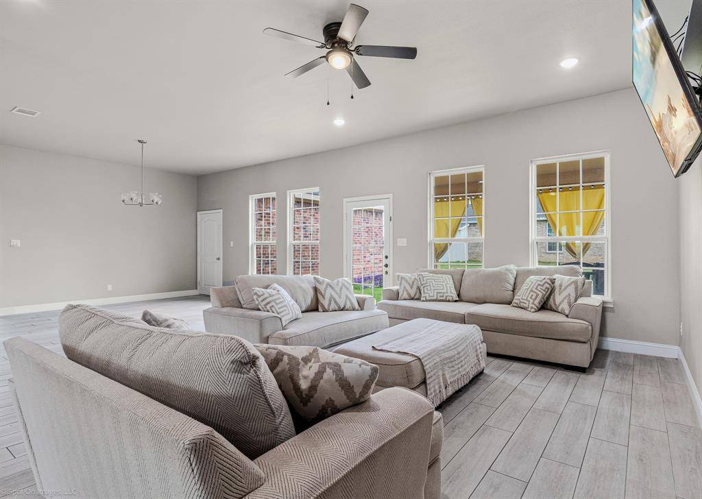 Fort Worth, TX 76126,5585 Justine Place