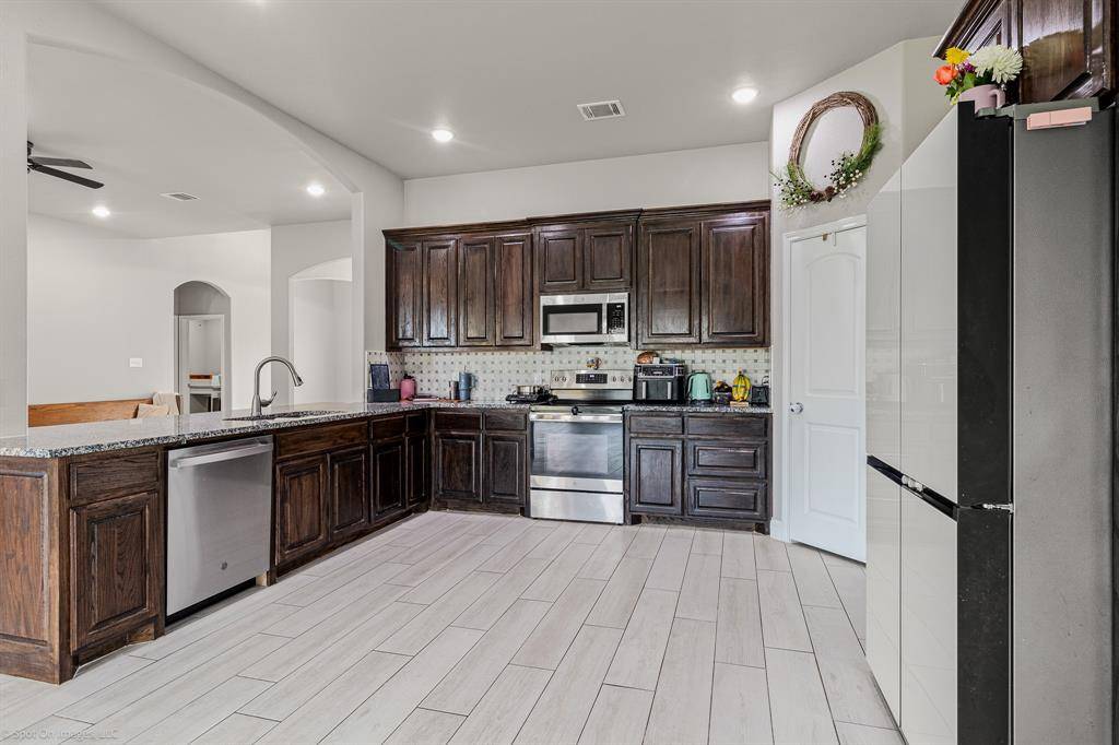 Fort Worth, TX 76126,5585 Justine Place