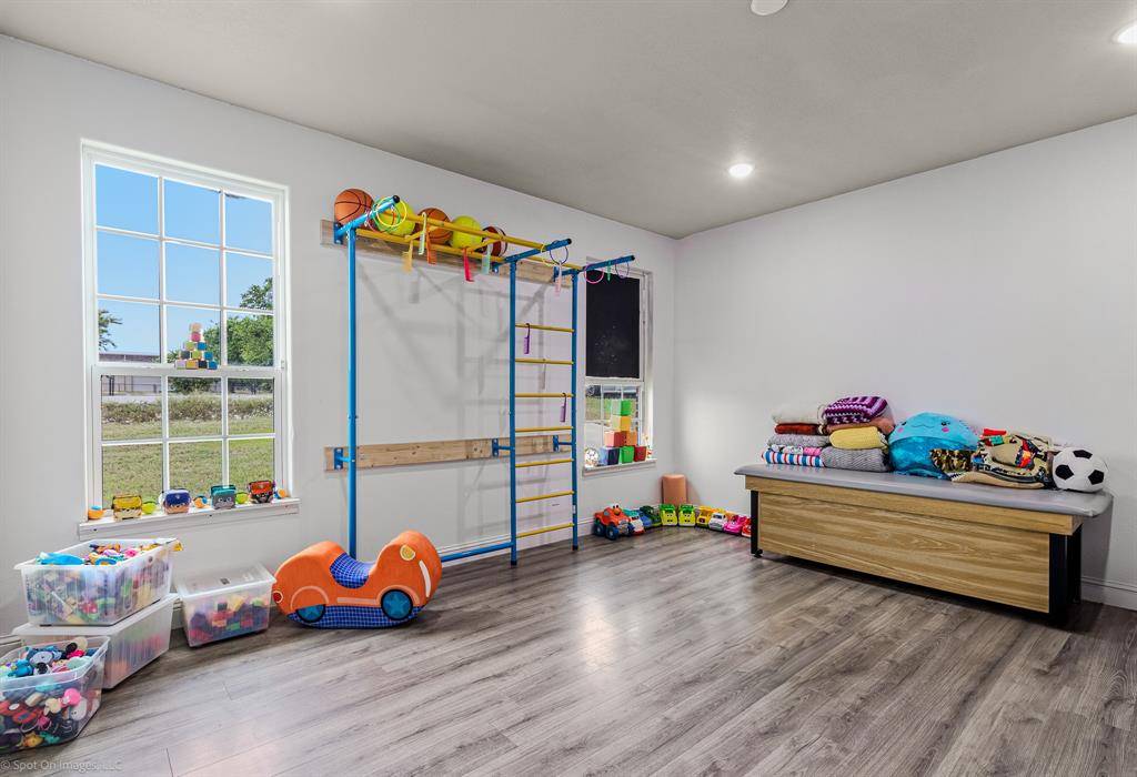 Fort Worth, TX 76126,5585 Justine Place