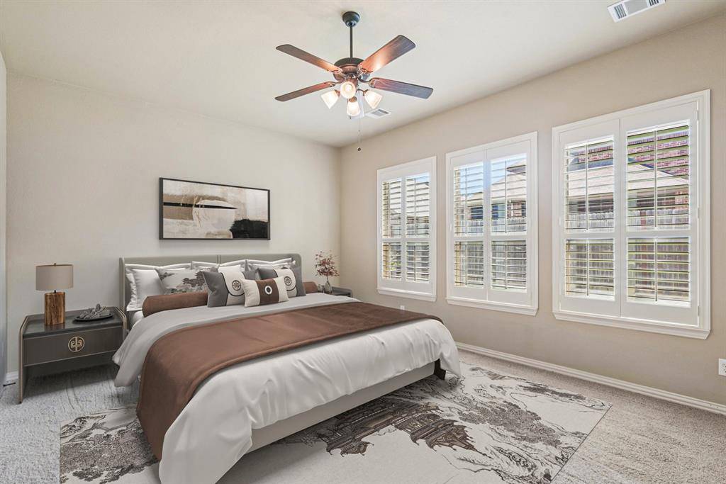 Little Elm, TX 75068,313 Turnstone Drive