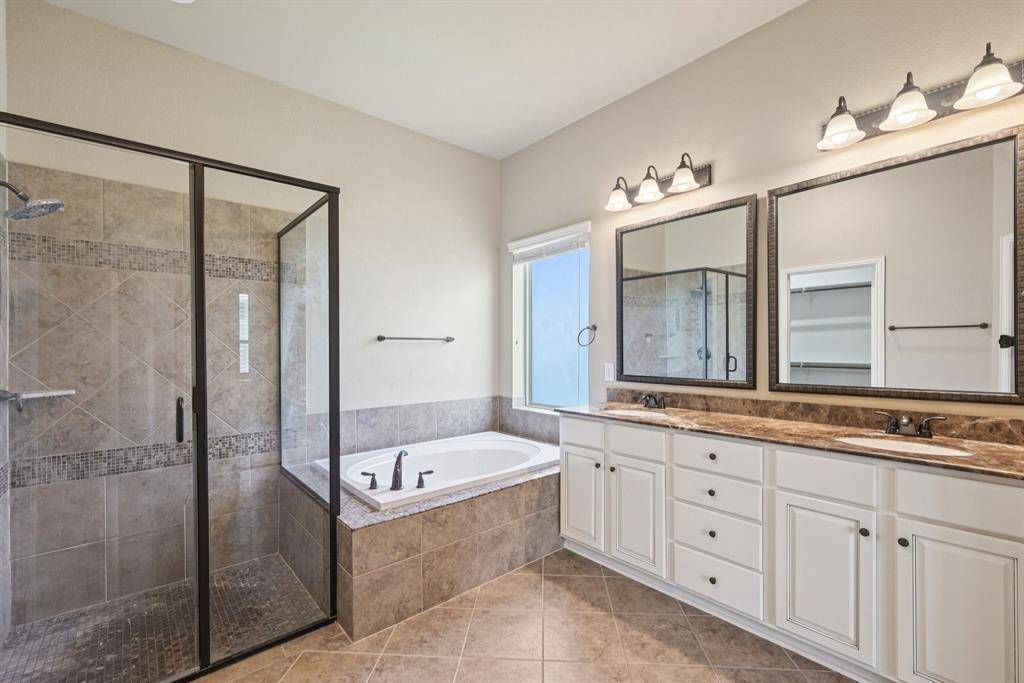 Little Elm, TX 75068,313 Turnstone Drive