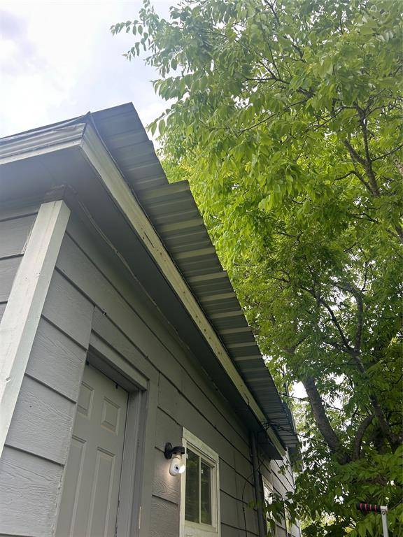 Temple, TX 76501,611 - 613 N 6th Street