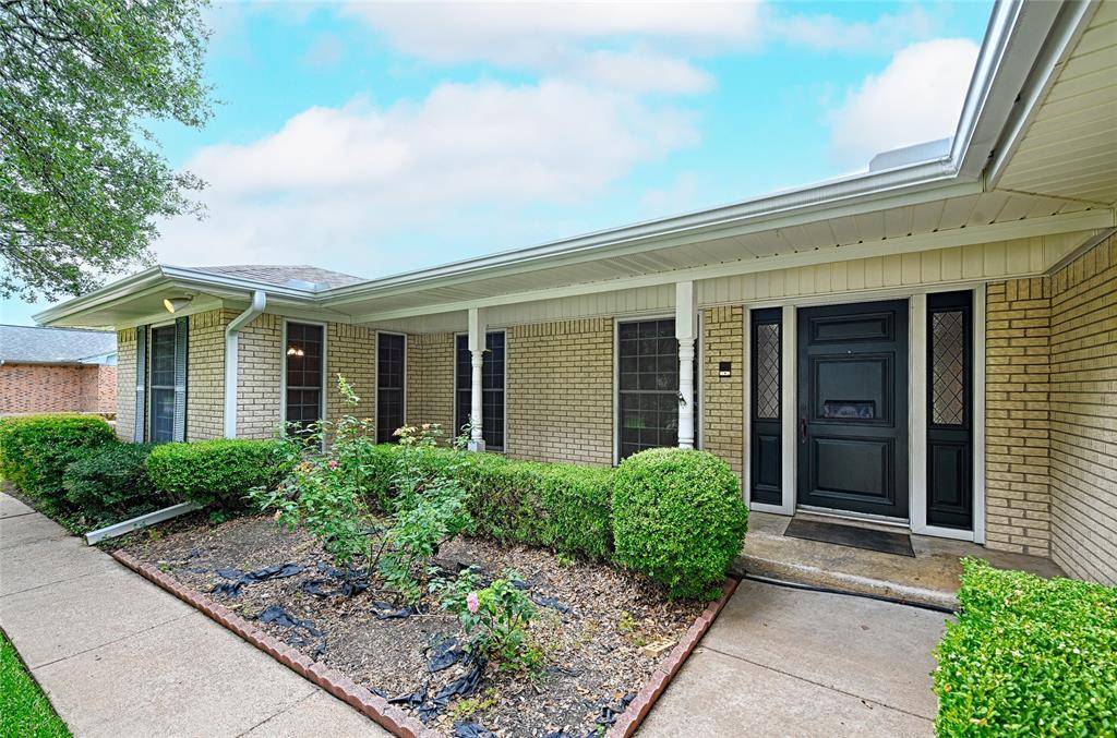 Greenville, TX 75402,24 Mullaney Street