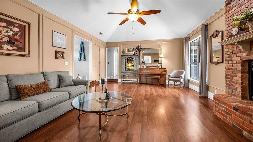 Allen, TX 75002,103 SHANNON Drive