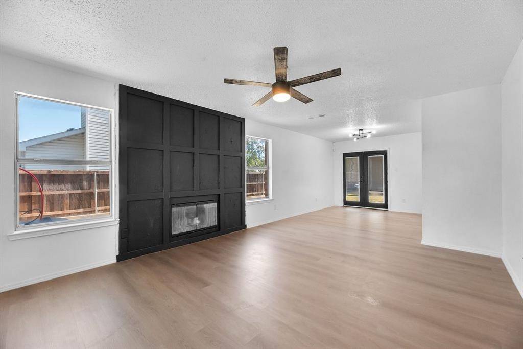 Balch Springs, TX 75180,12802 Park Hill Court