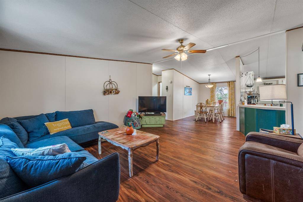 Springtown, TX 76082,192 Big Salty Lane