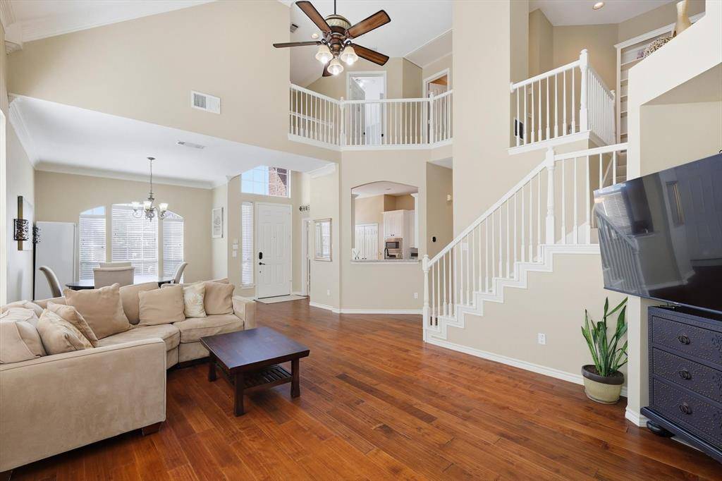 Plano, TX 75093,6229 Park Meadow Lane