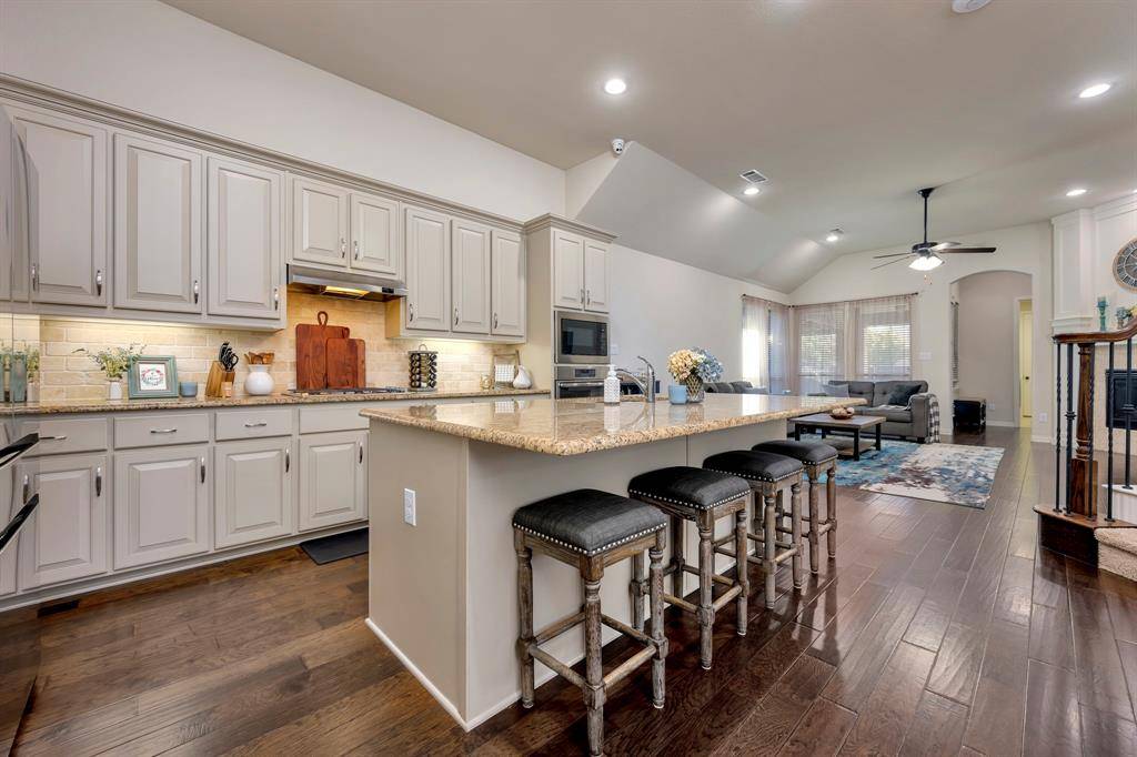 Arlington, TX 76005,1212 Blue Lake Boulevard