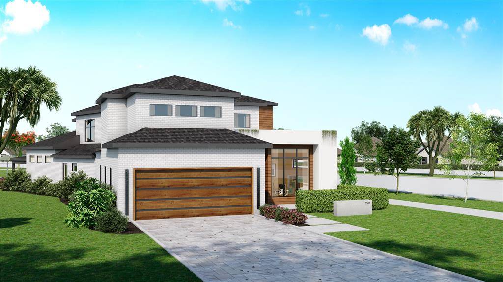 Plano, TX 75074,3581 Taryn Court